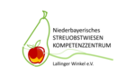 Logo Niederbayerisches Streuobstwiesenkompetenzzentrum Lallinger Winkel