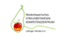Logo Niederbayerisches Streuobstwiesenkompetenzzentrum Lallinger Winkel