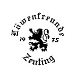 Logo 35911