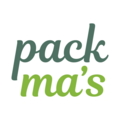 Logo pack ma's Freiwilligenagentur Rottal-Inn