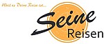 Logo Seine Reisen