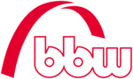 Logo Bildungswerk der Bayerischen Wirtschaft (bbw) gGmbH