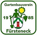 Logo Gartenbauverein Fürsteneck