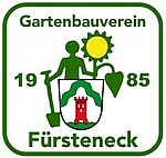 Logo 44025
