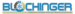 Logo Blöchinger Elektro- u. Kältetechnik GmbH