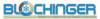 Logo Blöchinger Elektro- u. Kältetechnik GmbH