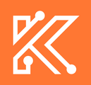 Logo Kämmerling.IT