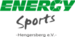 Logo Energy Sports