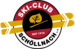 Logo Ski Club Schöllnach
