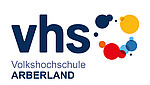 Logo 23168