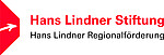 Logo 23111