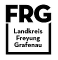 Logo Landkreis Freyung-Grafenau