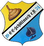 Logo 15063