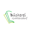 Logo Bücherei Grattersdorf