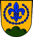 Logo Gemeinde Außernzell