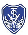 Logo TSV Erlau e.V.