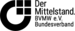 Logo BVMW - Niederbayern