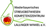 Logo 31224